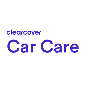 Car Care Program