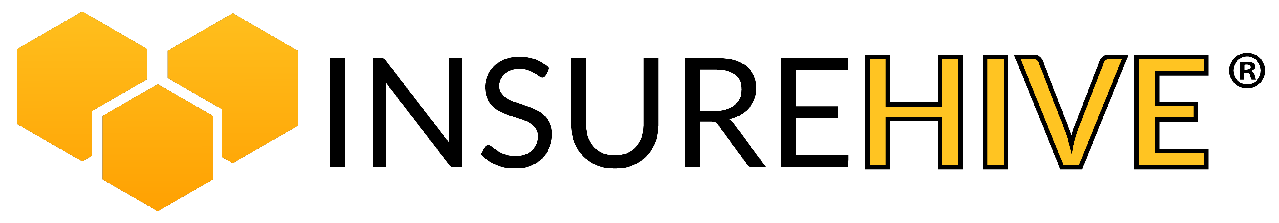 Insure Hive