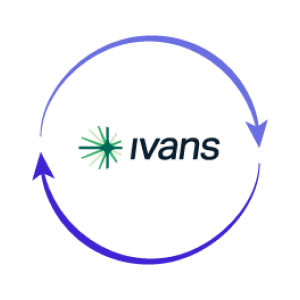 Ivans Policy Downloads