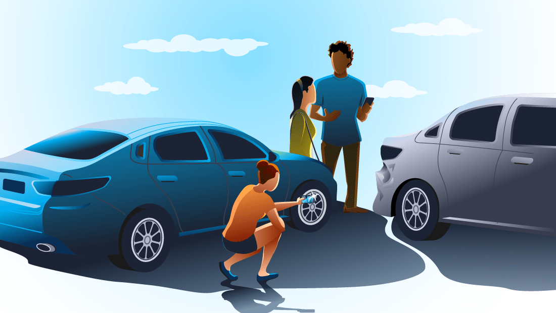 Clearcover Difference Clearcover Insurance Clearcover Difference Clearcover Insurance