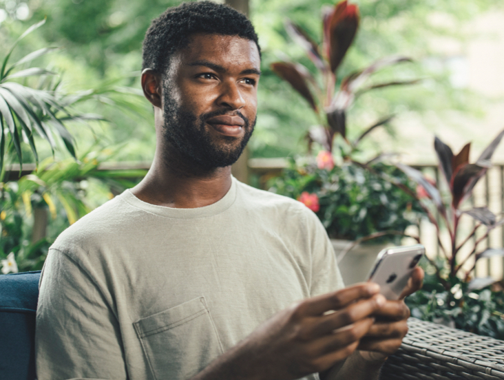 Car insurance in Utah Complete resource guide