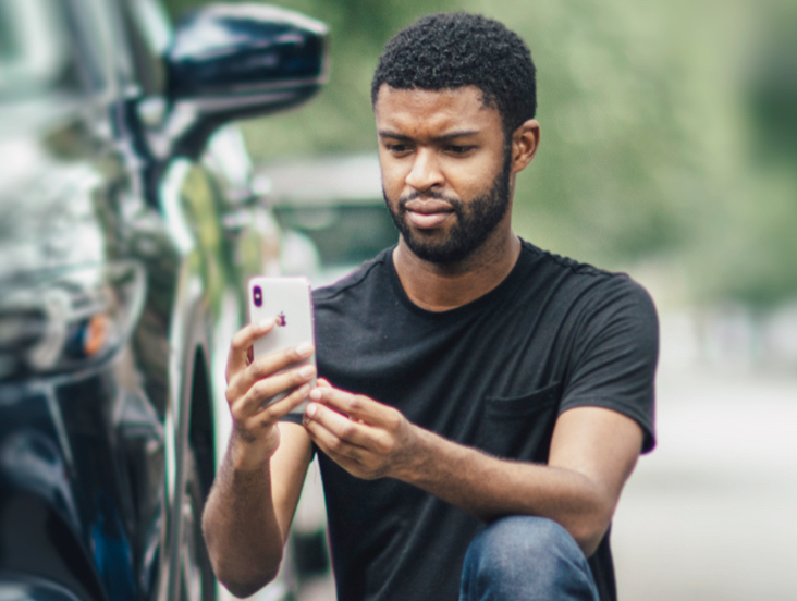 Car insurance in Utah Complete resource guide