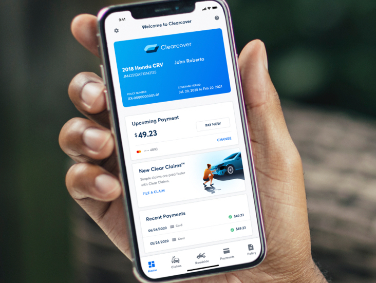 Texas car insurance calculator and complete guide