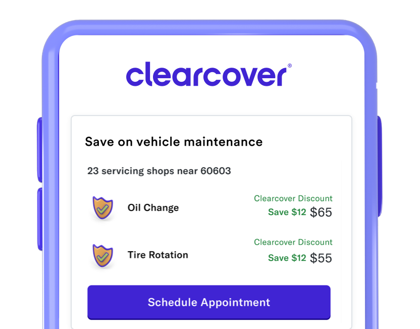 Ask the experts. Anytime.