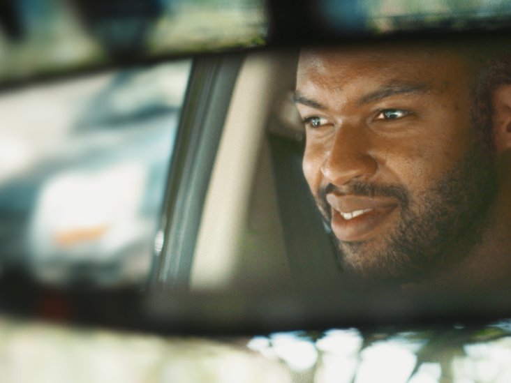 File A Digital Claim Clearcover Insurance Claims