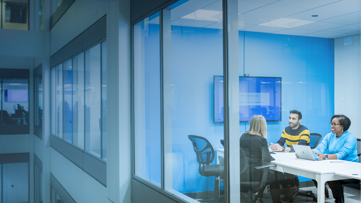 Clearcover Culture Clearcover Insurance