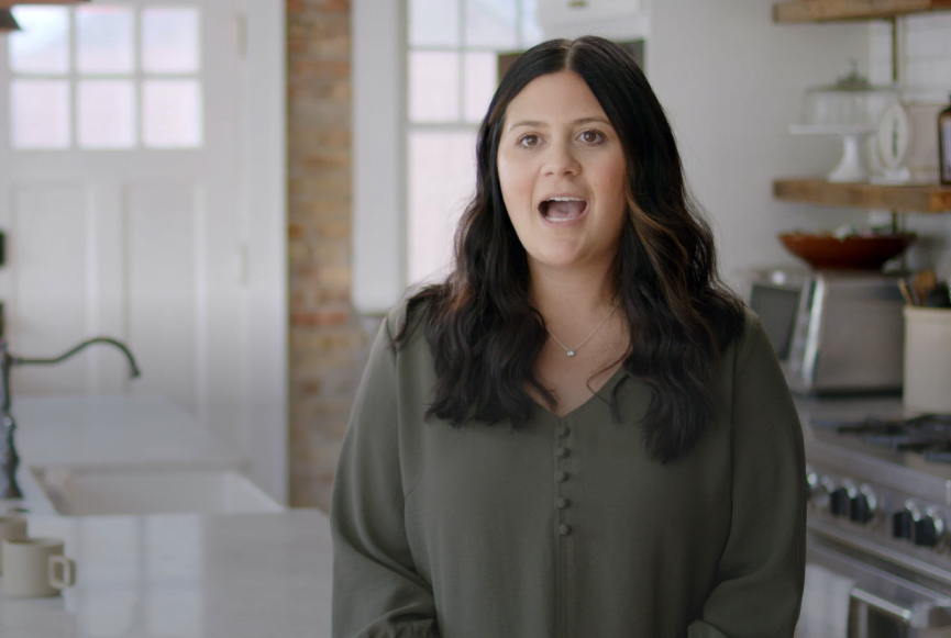 Clearcover Car Insurance Smarter Car Insurance