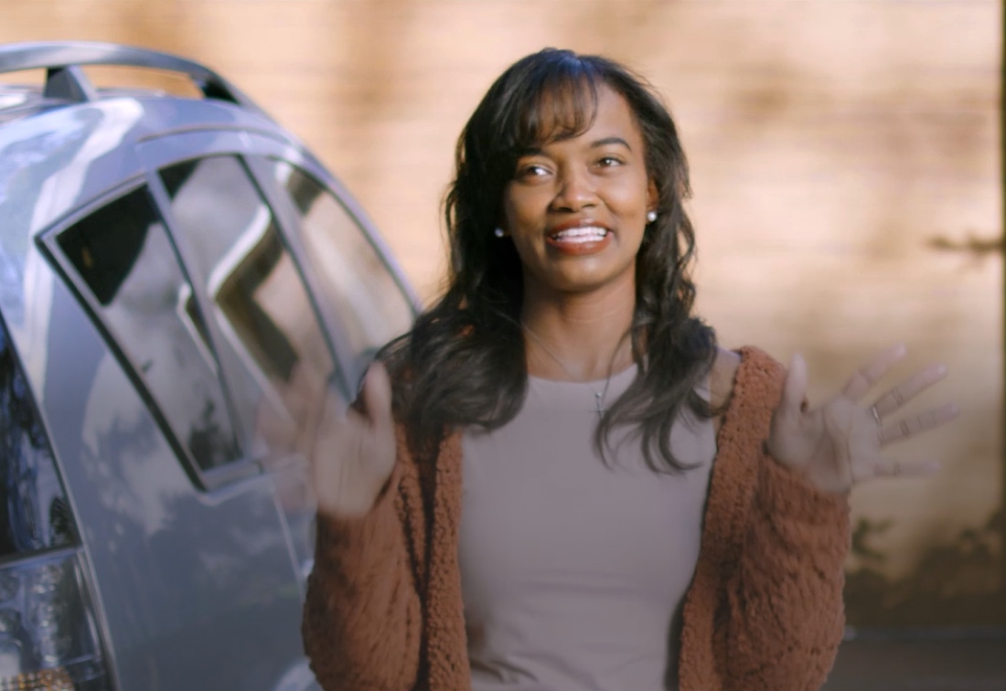 Clearcover Car Insurance Smarter Car Insurance