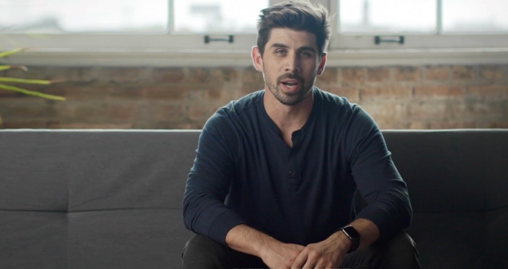 Inspired Underdog Athletes Clearcover Car Insurance